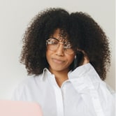 Léa, 27 ans