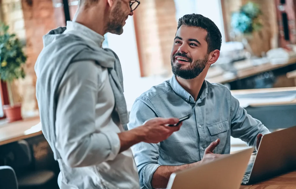 mes-droits-chomage-jeune-entrepreneur